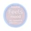 Po-Compacto-Feels-Mood-HB855-MC60-Ruby-Rose-fikbella-153181-1---1-