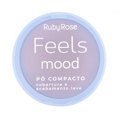 Po-Compacto-Feels-Mood-HB855-ME100-Ruby-Rose-fikbella-153182-1---2-