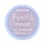 Po-Compacto-Feels-Mood-HB855-ME100-Ruby-Rose-fikbella-153182-1---2-