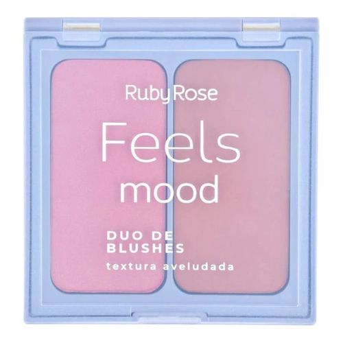 Blush-Duo-Feels-Mood-Rosy-Flush---Ginger-Bread-Ruby-Rose-fikbella-153224-1---1-