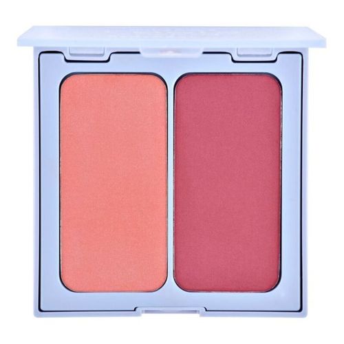 Blush-Duo-Feels-Mood-Coral-Crush---Rich-Rouge-Ruby-Rose-fikbella-153225