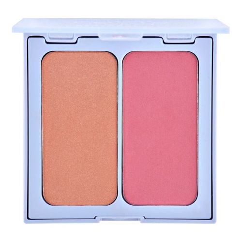 Blush-Duo-Feels-Mood-Sandstone---Smooth-Taupe-Ruby-Rose-fikbella-153226