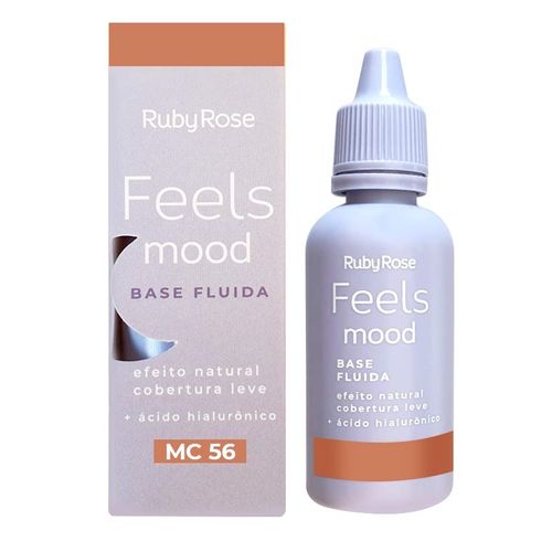 Base-Fluida-Feels-Mood-MC56-Ruby-Rose-fikbella-153242