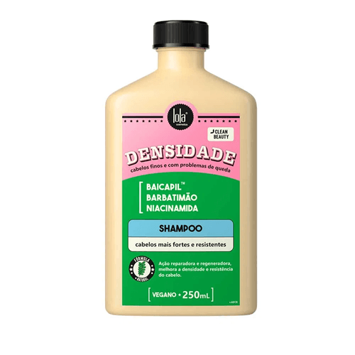 Shampoo-Densidade-Lola---250ml-fikbella-152451-1-