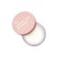 Po-Solto-Para-os-Olhos-Under-Eye-Powder-Cor-10-RK-Kiss-fikbella-152733-1-