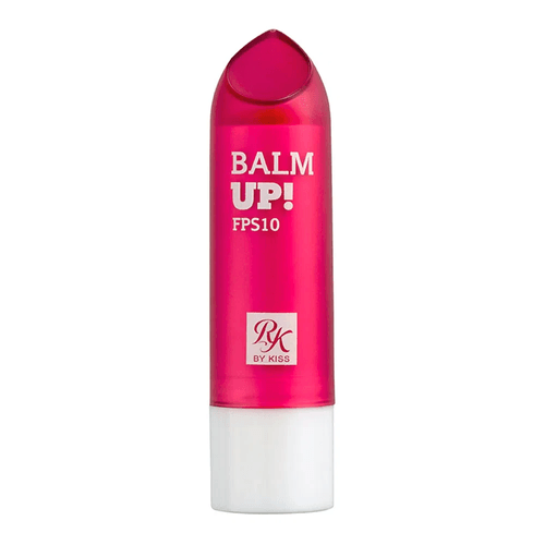 Protetor-Labial-Balm-Up-Stand-Up-RK-By-Kiss-fikbella-152805-1-