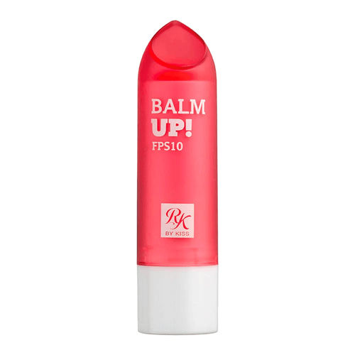 Protetor-Labial-Balm-Up-Cheer-Up-RK-By-Kiss-fikbella-152806-1-