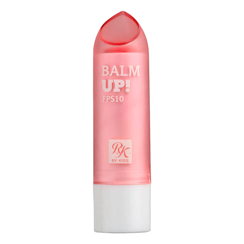 Protetor-Labial-Balm-Up-Hands-Up-RK-By-Kiss-fikbella-152807-1-