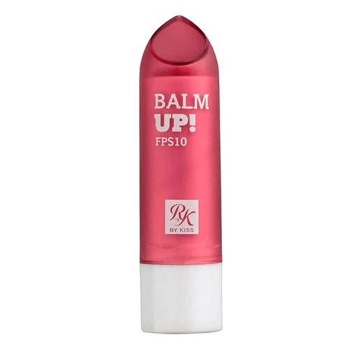 Protetor-Labial-Balm-Up-Get-Up-RK-By-Kiss-fikbella-152808-1-