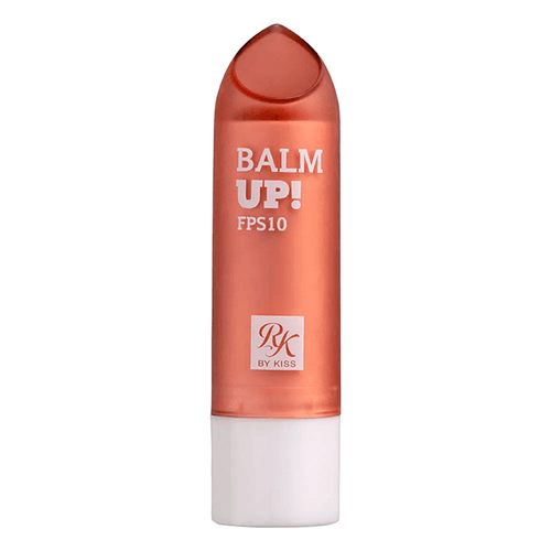 Protetor-Labial-Balm-Up-Look-Up-RK-By-Kiss-fikbella-152809-1-