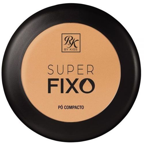 Po-Compacto-Super-Fixo-Bege-RK-By-Kiss-fikbella-152835