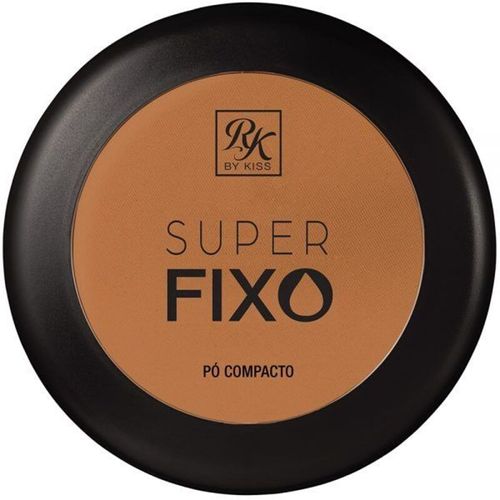 Po-Compacto-Super-Fixo-Cacau-RK-By-Kiss-fikbella-152843