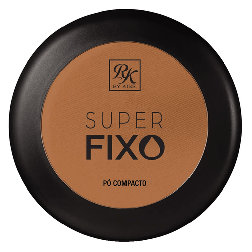 Po-Compacto-Super-Fixo-Chocolate-RK-By-Kiss-fikbella-152844-1-
