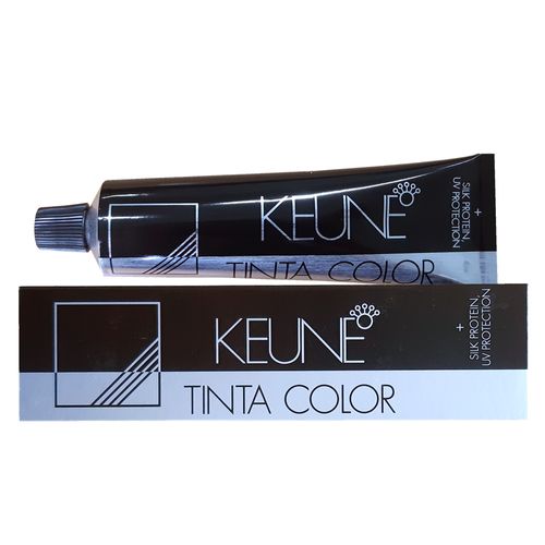 Coloracao-Tinta-Color-Keune---1.1-Preto-Azulado-fikbella-152308