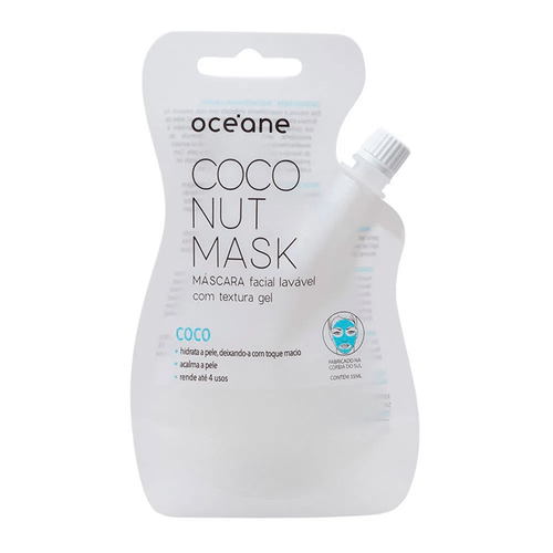 Mascara-Facial-de-Coco-Oceane---35ml-fikbella-152389-1-