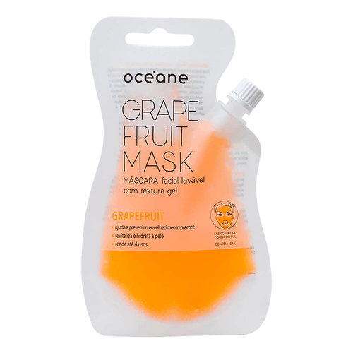 Mascara-Facial-Grapefruit-Mask-Oceane---35ml-fikbella-152390-1-