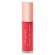 Brilho-Labial-Lip-Gloss-Berry-Pink-Mariana-Saad-By-Oceane-fikbella-152434-2-