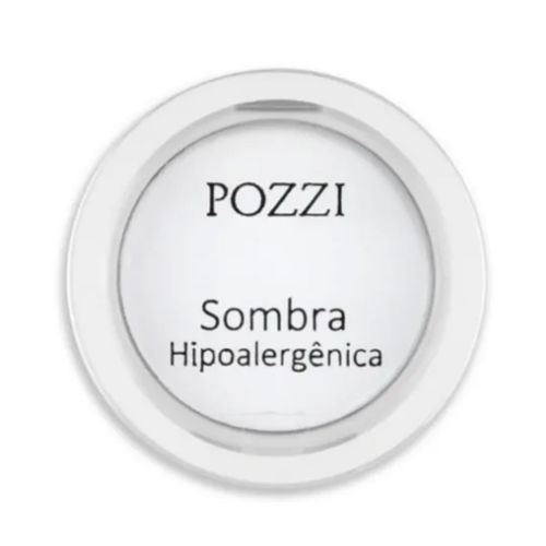 Sombra-Uno-Matte-Branca-Pozzi---32g-fikbella-153086-1---1-