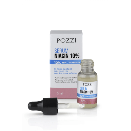 Serum-Niacin-10-Pozzi---5ml-fikbella-153082-1-
