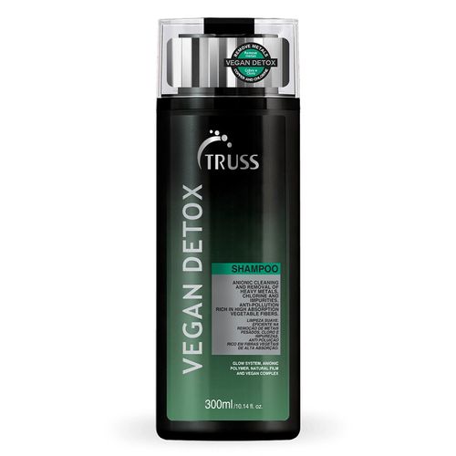 Shampoo-Vegan-Detox-Truss---300ml-fikbella-146247