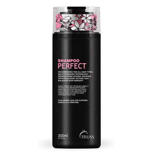 Shampoo-Perfect-Truss---300ml-fikbella-153153