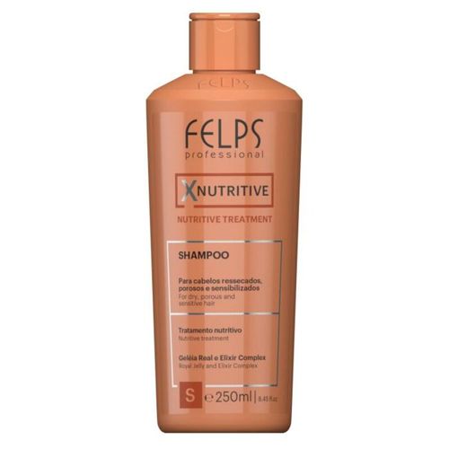 Shampoo-XNutritive-Felps---250ml-fikbella-153136-1-