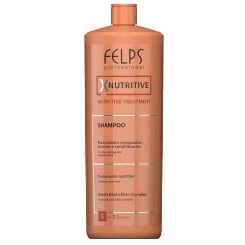 Shampoo-XNutritive-Felps---1L-fikbella-153137-1-