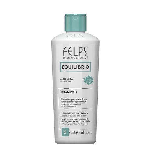 Shampoo-Equilibrio-Antiqueda-Felps---250ml-fikbella-151381-1-