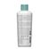 Shampoo-Equilibrio-Antiqueda-Felps---250ml-fikbella-151381-3-