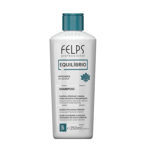 Shampoo-Equilibrio-Anticaspa-Felps---250ml-fikbella-151382-1-