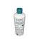 Shampoo-Equilibrio-Anticaspa-Felps---250ml-fikbella-151382-2-