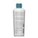 Shampoo-Equilibrio-Anticaspa-Felps---250ml-fikbella-151382-3-