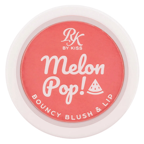 Blush-Melon-Pop--Rosy-Pop-RK-fikbella-152853-1-