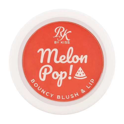 Blush-Melon-Pop--Summer-Pop-RK-fikbella-152855-1-