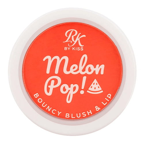 Blush-Melon-Pop--Red-Pop-RK-fikbella-152856-1-