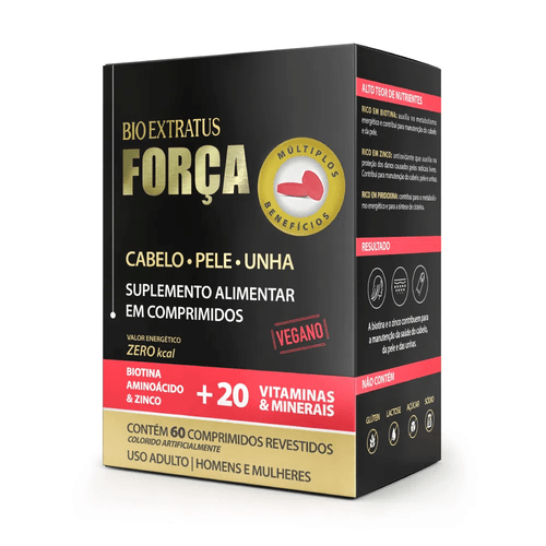 Suplemento-Forca-Bio-Extratus---60-unidades-fikbella-151888