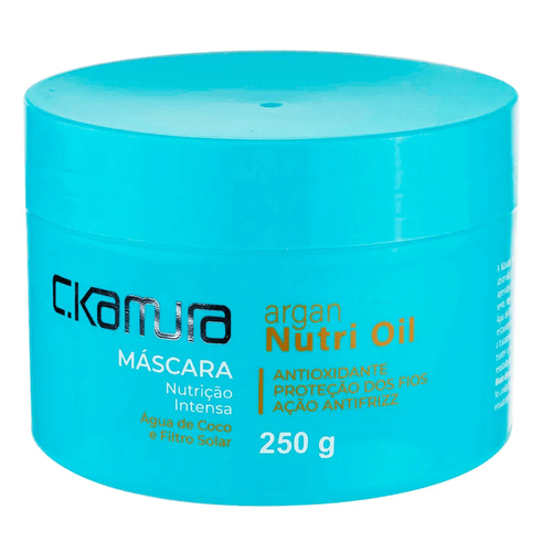 Mascara-Argan-Nutri-Oil-C.-Kamura---250g-fikbella-153324-1-