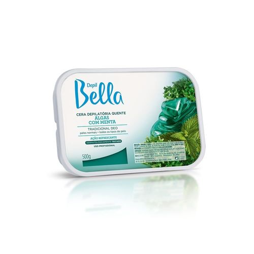 Cera-Depil-Bella-Algas---500g-fikbella-2069