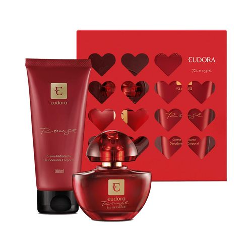Kit-Perfume-Eau-de-Parfum---Creme-Corporal-Rouge-Eudora-fikbella-153556