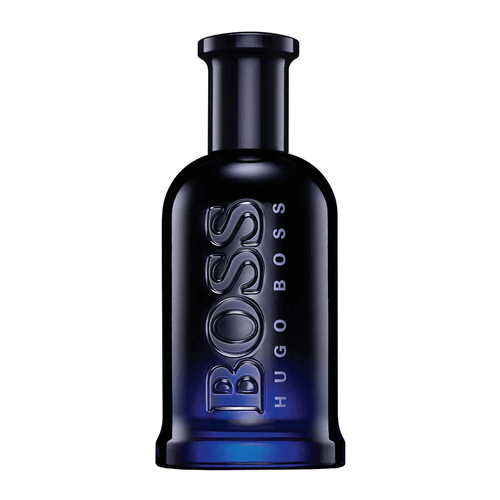 Perfume-Masculino-Eau-de-Toilette-Bottled-Night-Hugo-Boss---50ml-fikbella-152370-1-