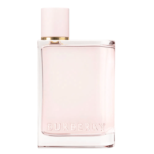Perfume-Feminino-Eau-de-Parfum-Her-Blossom-Burberry---50ml-fikbella-152365-1-