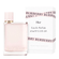 Perfume-Feminino-Eau-de-Parfum-Her-Blossom-Burberry---50ml-fikbella-152365-2-