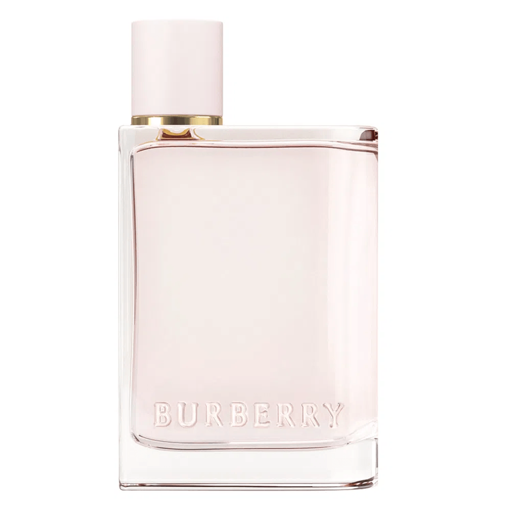 Perfume burberry outlet infantil preço