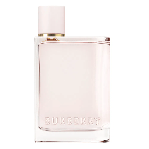 Perfume Feminino Eau de Parfum Euphoria Calvin Klein - 100ml