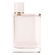 Perfume-Feminino-Eau-de-Parfum-Her-Blossom-Burberry---100ml-fikbella-152366-1-