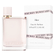 Perfume-Feminino-Eau-de-Parfum-Her-Blossom-Burberry---100ml-fikbella-152366-2-