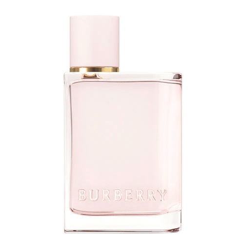 Perfume-Feminino-Eau-de-Parfum-Her-Blossom-Burberry---30ml-fikbella-152367-1-