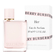 Perfume-Feminino-Eau-de-Parfum-Her-Blossom-Burberry---30ml-fikbella-152367-2-
