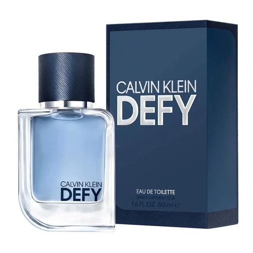 Perfume-Masculino-Eau-de-Toilette-Defy-Calvin-Klein---50ml-fikbella-152355-1-