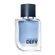 Perfume-Masculino-Eau-de-Toilette-Defy-Calvin-Klein---50ml-fikbella-152355-2-